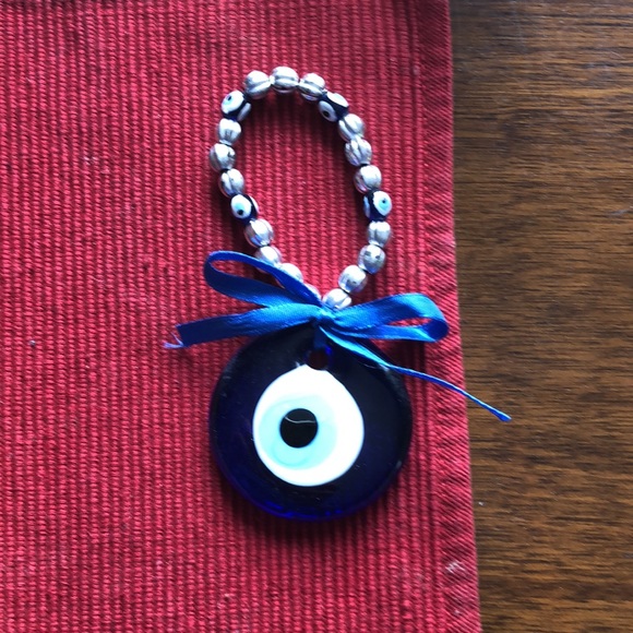 Collection of custom made jewelry various brands- New! Never used. - Picture 6 of 7